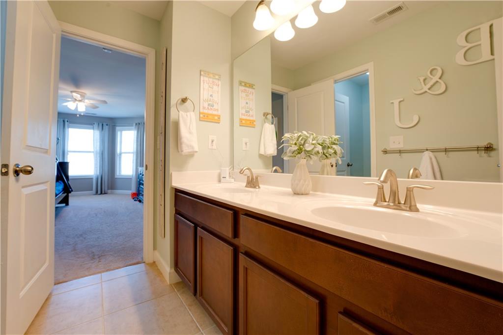 6030 Beaver Creek Court