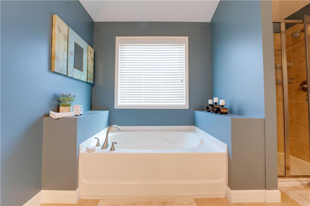 6030 Beaver Creek Court