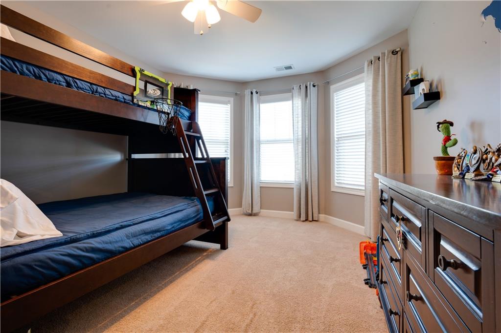 6030 Beaver Creek Court