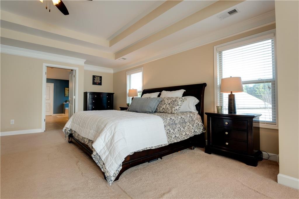 6030 Beaver Creek Court