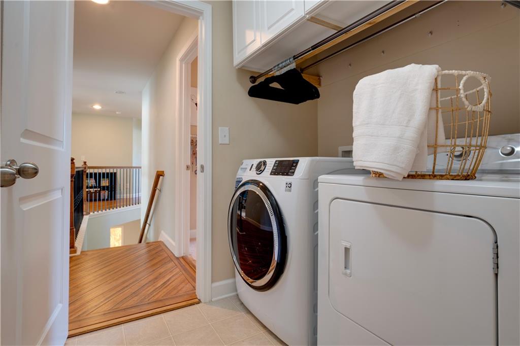 6030 Beaver Creek Court