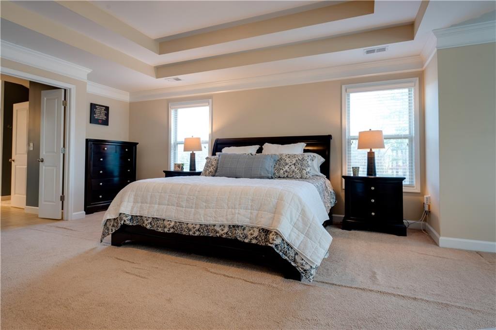 6030 Beaver Creek Court