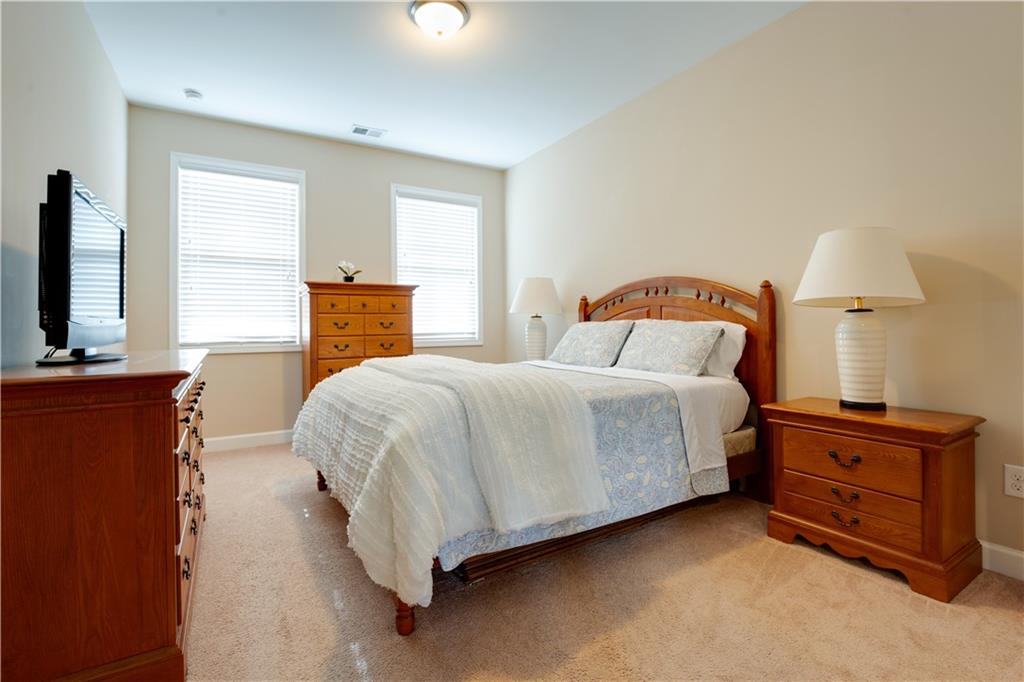 6030 Beaver Creek Court