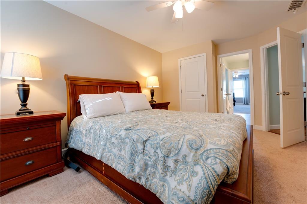 6030 Beaver Creek Court