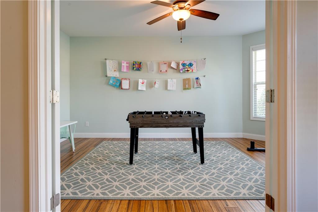 6030 Beaver Creek Court