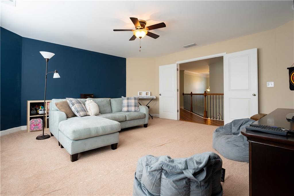 6030 Beaver Creek Court