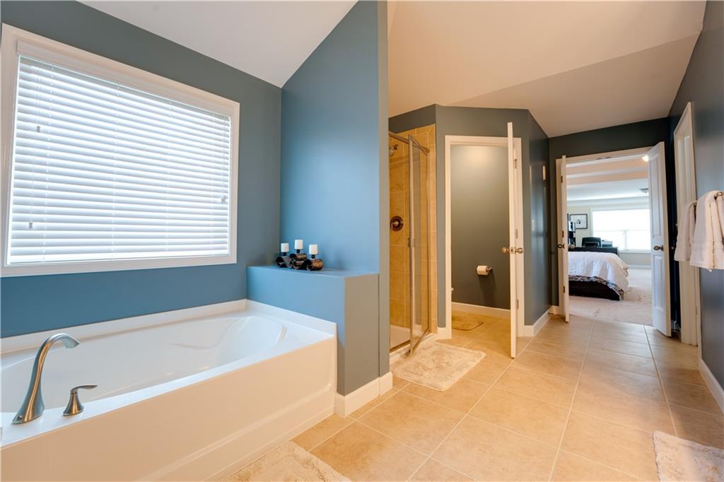 6030 Beaver Creek Court