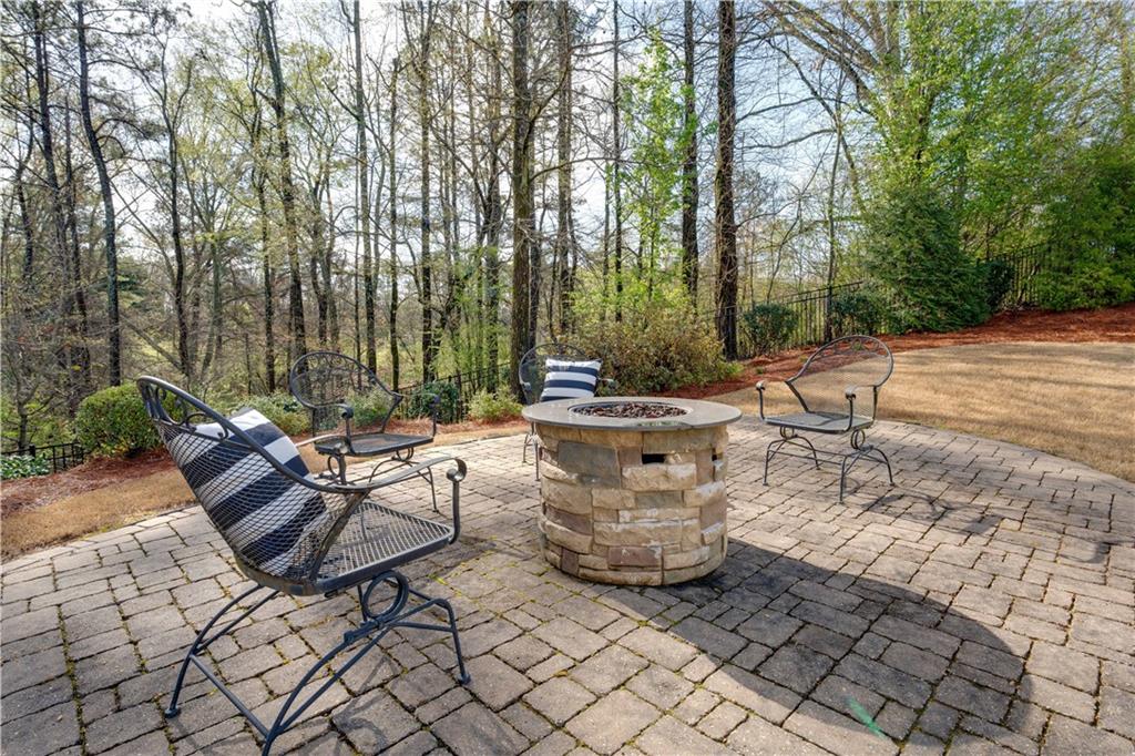 6030 Beaver Creek Court