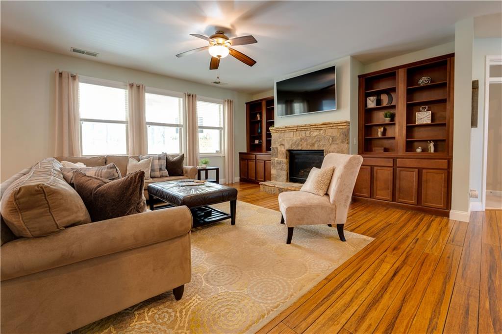 6030 Beaver Creek Court