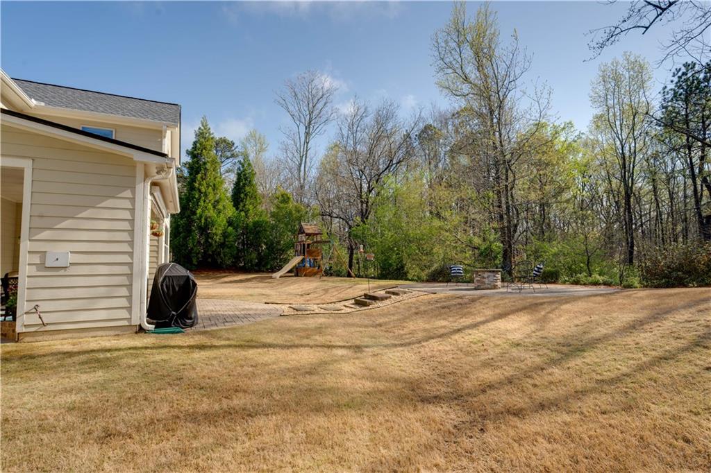 6030 Beaver Creek Court