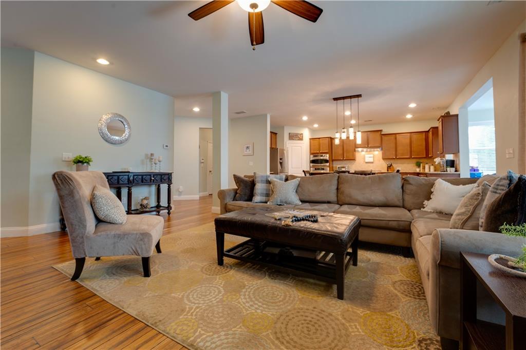 6030 Beaver Creek Court