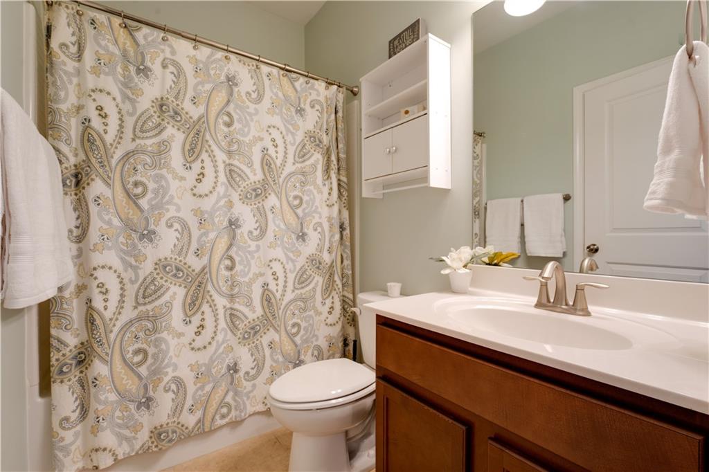 6030 Beaver Creek Court