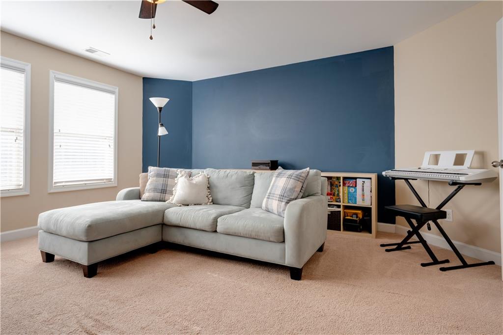 6030 Beaver Creek Court