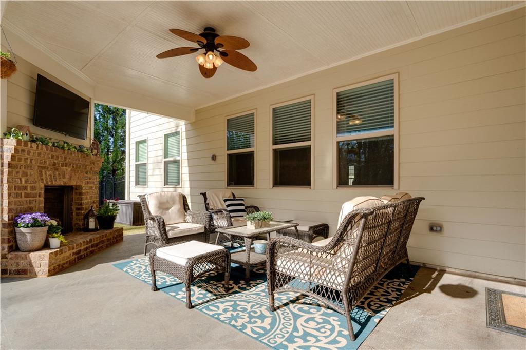 6030 Beaver Creek Court