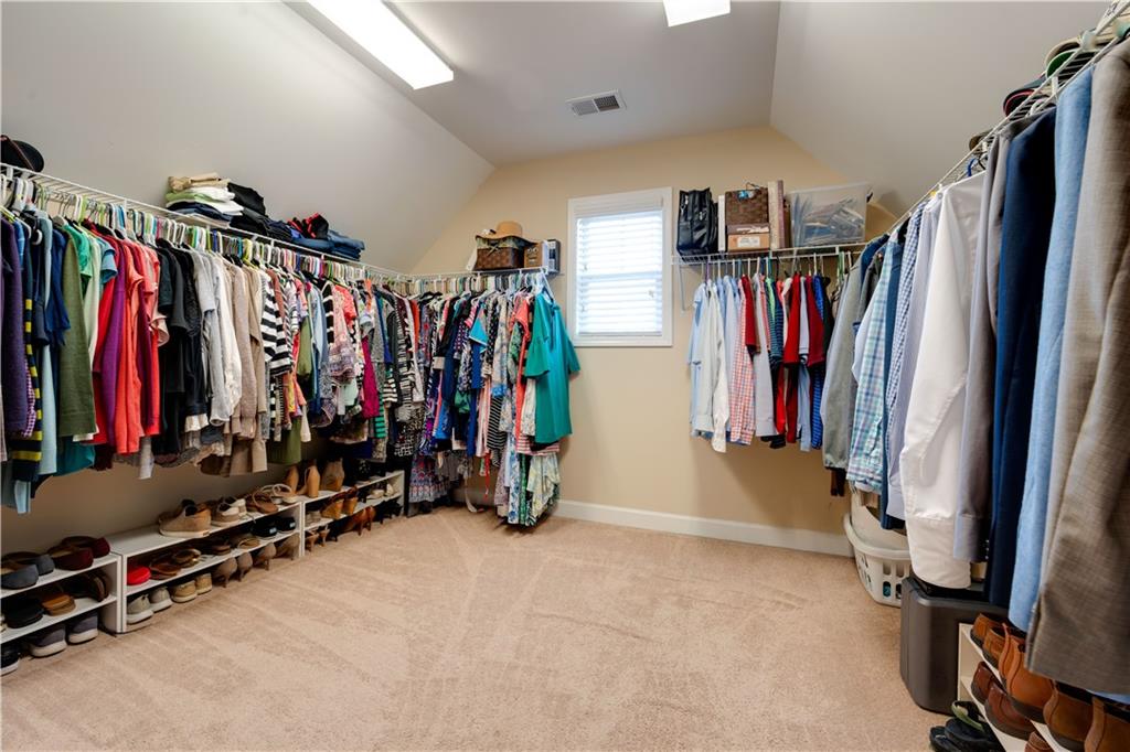 6030 Beaver Creek Court