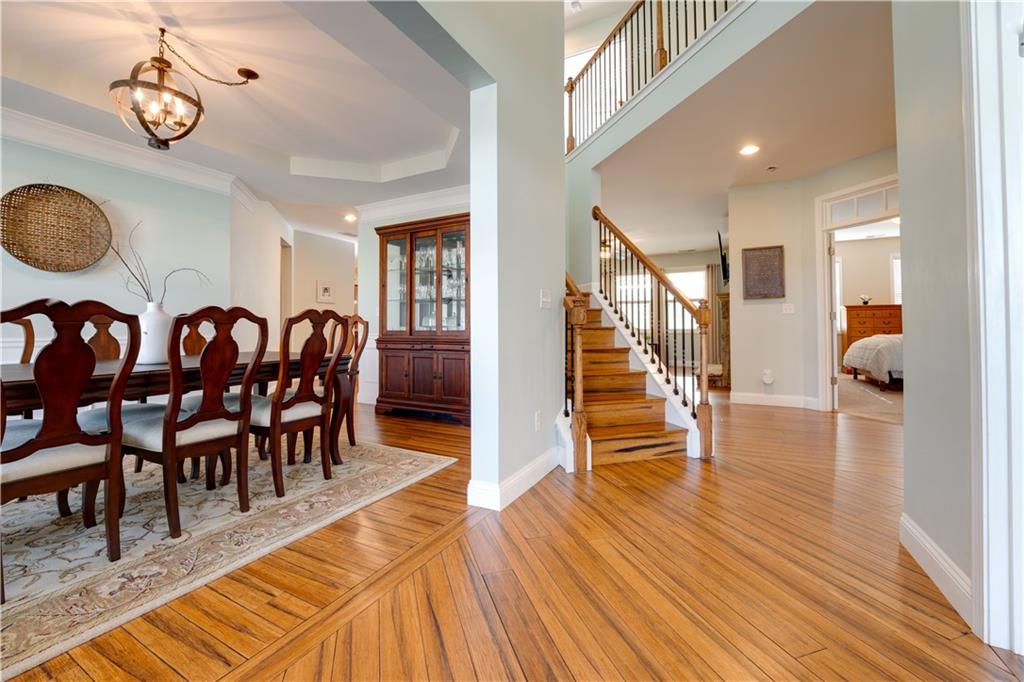 6030 Beaver Creek Court