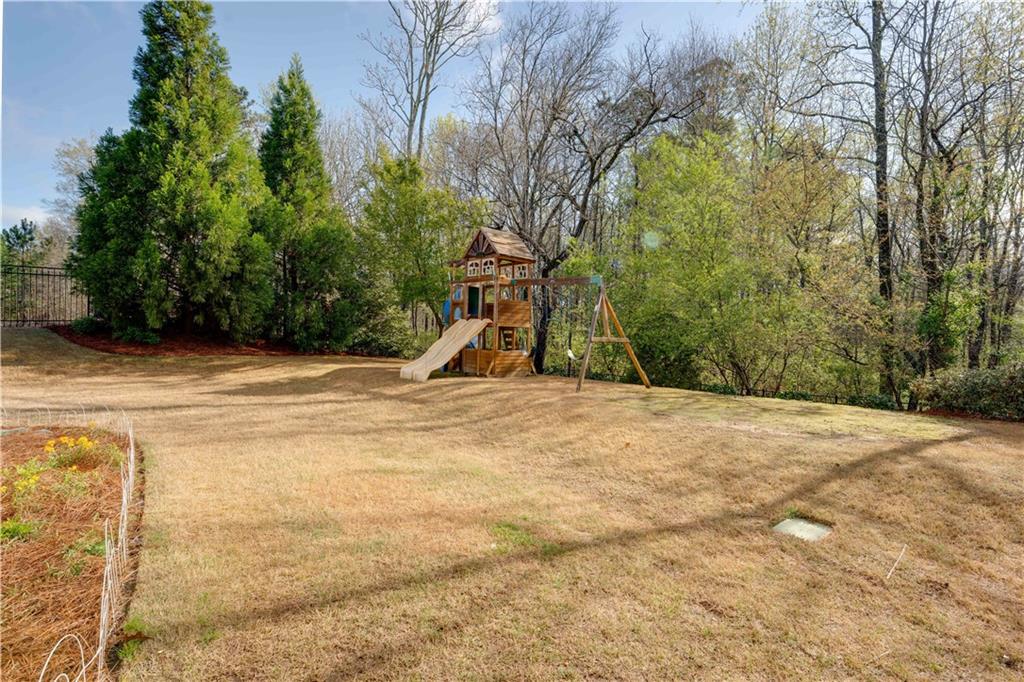 6030 Beaver Creek Court