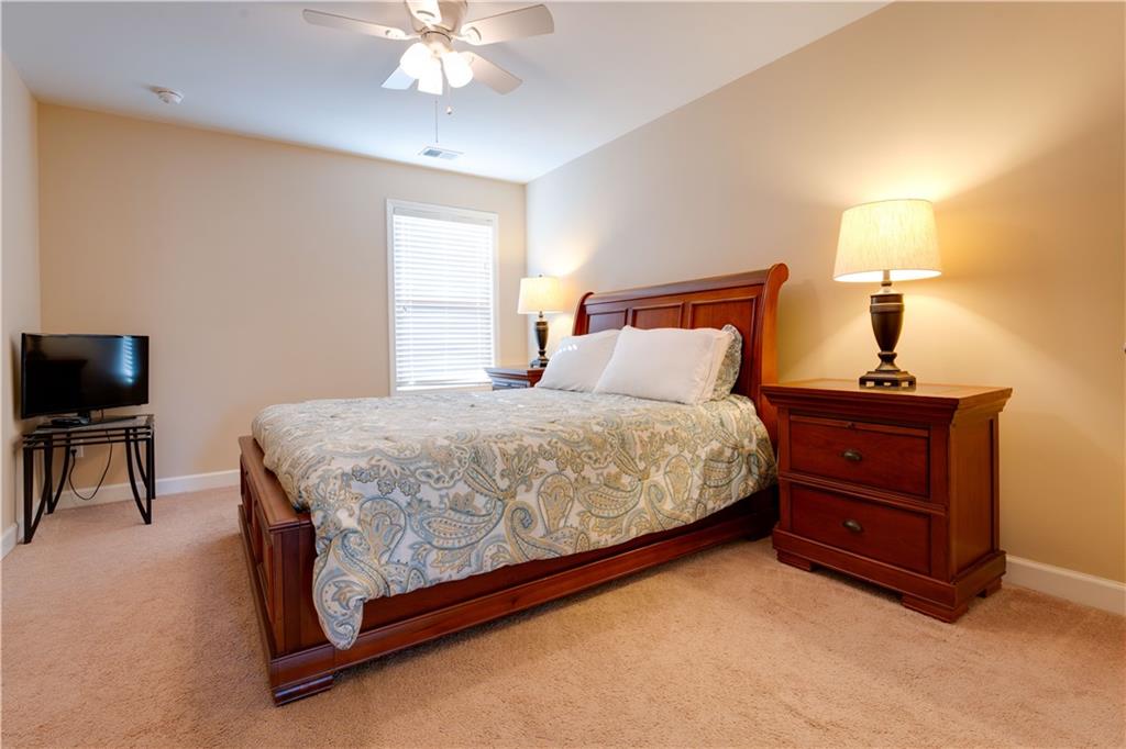 6030 Beaver Creek Court