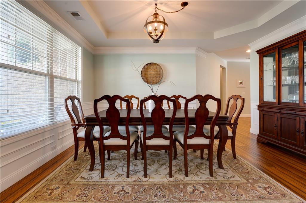 6030 Beaver Creek Court