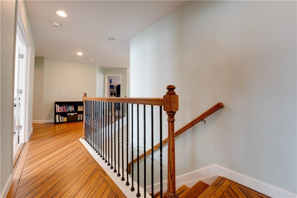 6030 Beaver Creek Court