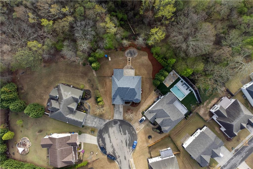 6030 Beaver Creek Court