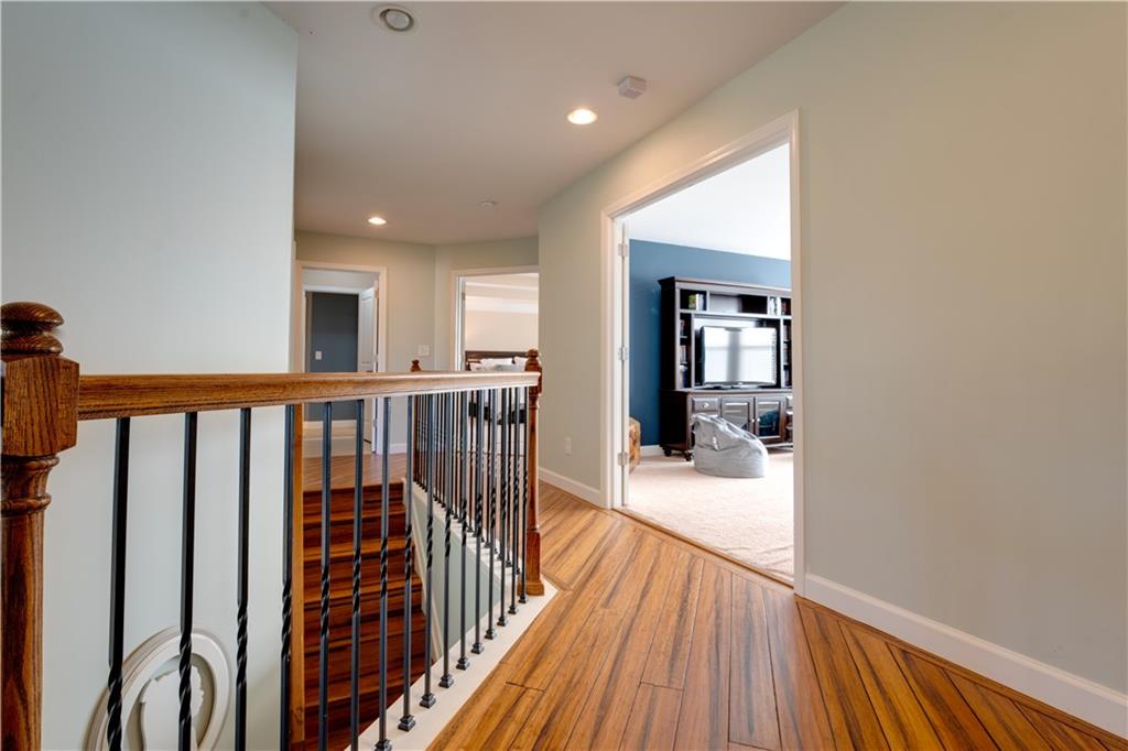 6030 Beaver Creek Court