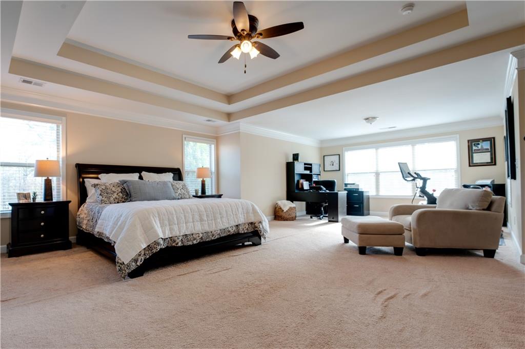 6030 Beaver Creek Court