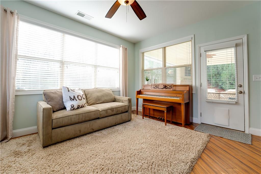 6030 Beaver Creek Court