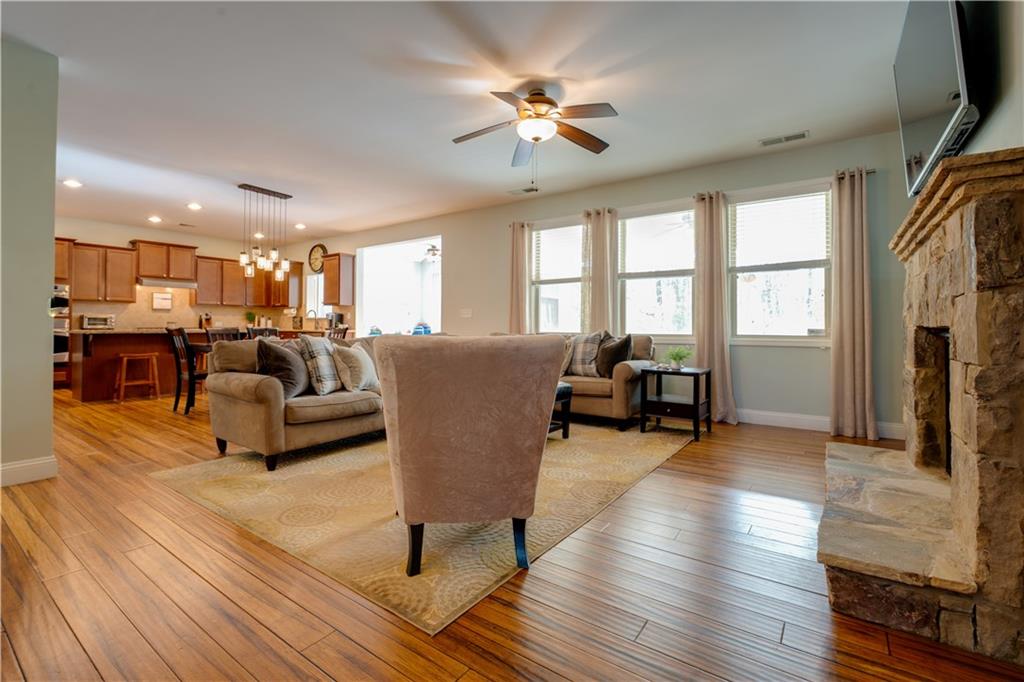 6030 Beaver Creek Court