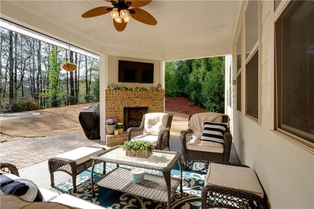 6030 Beaver Creek Court