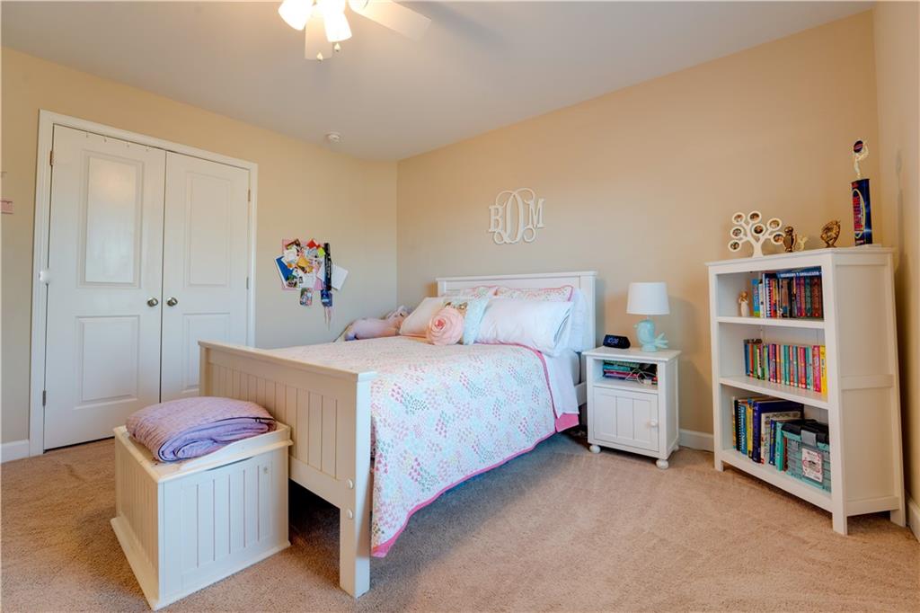 6030 Beaver Creek Court