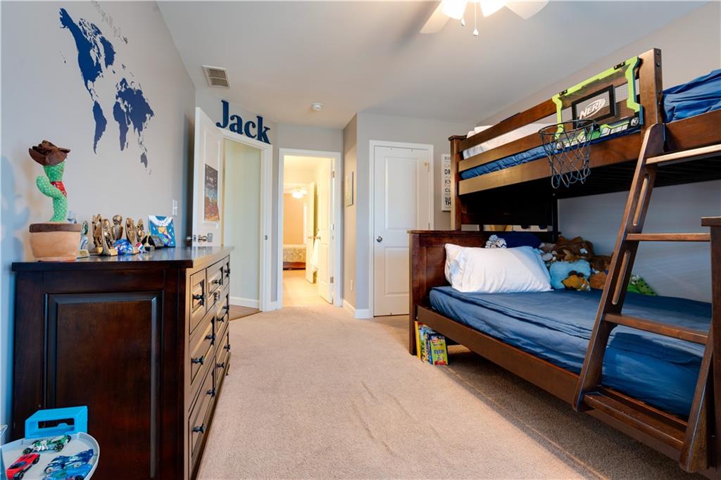 6030 Beaver Creek Court