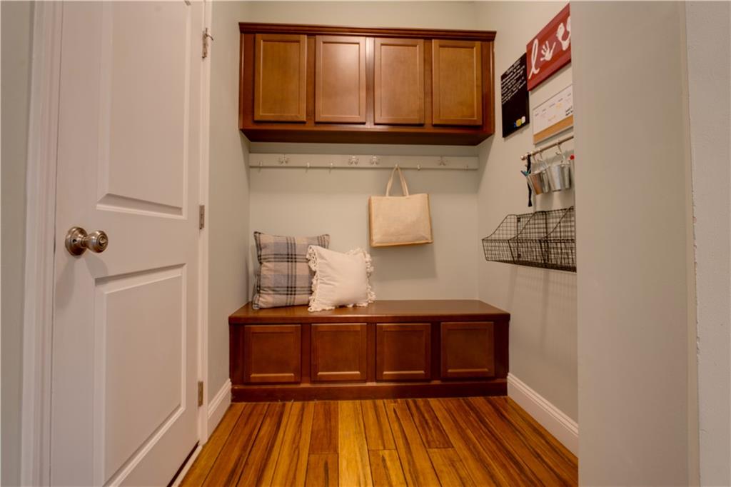 6030 Beaver Creek Court