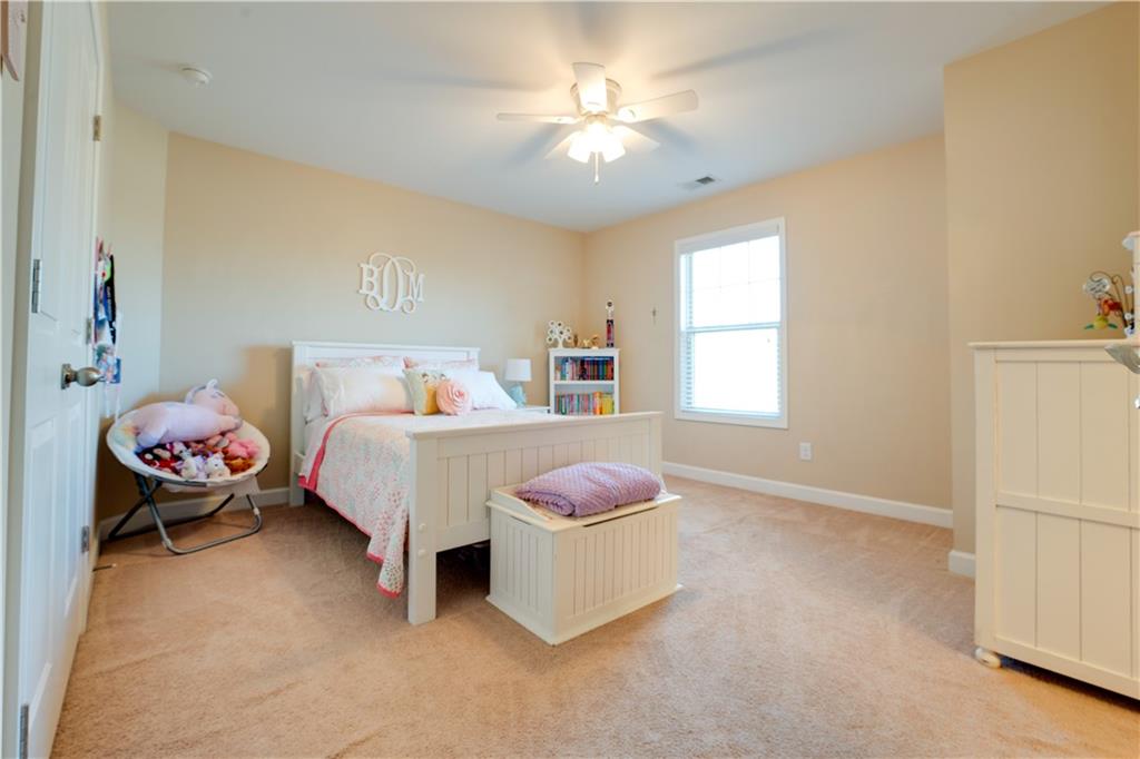 6030 Beaver Creek Court