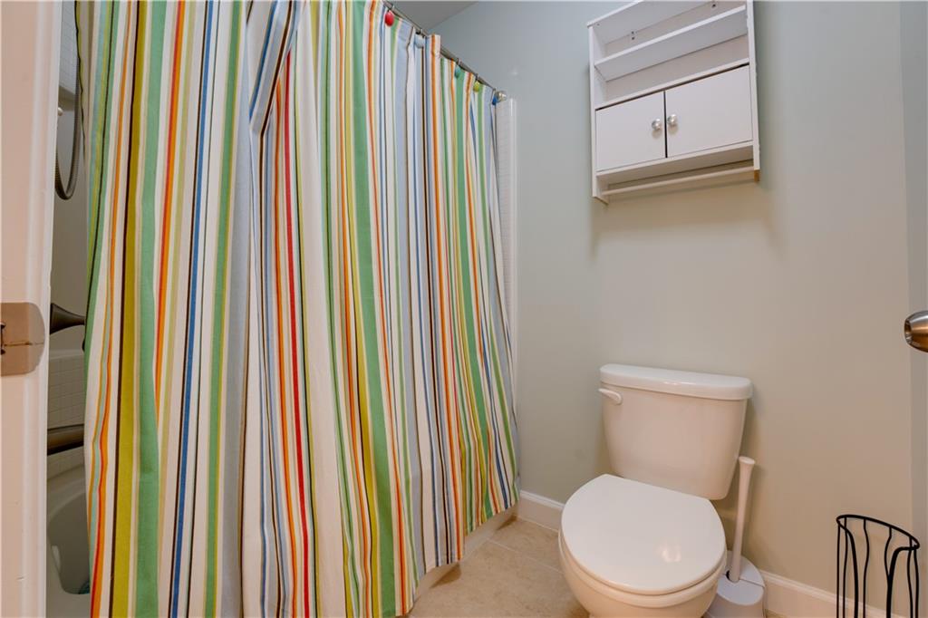 6030 Beaver Creek Court