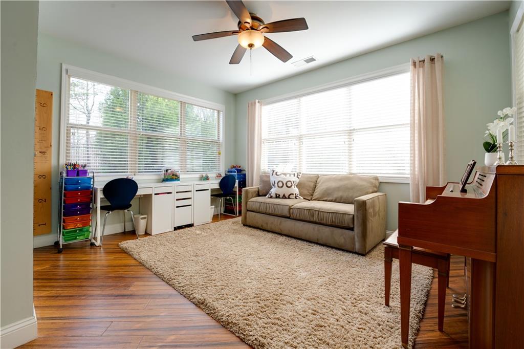 6030 Beaver Creek Court