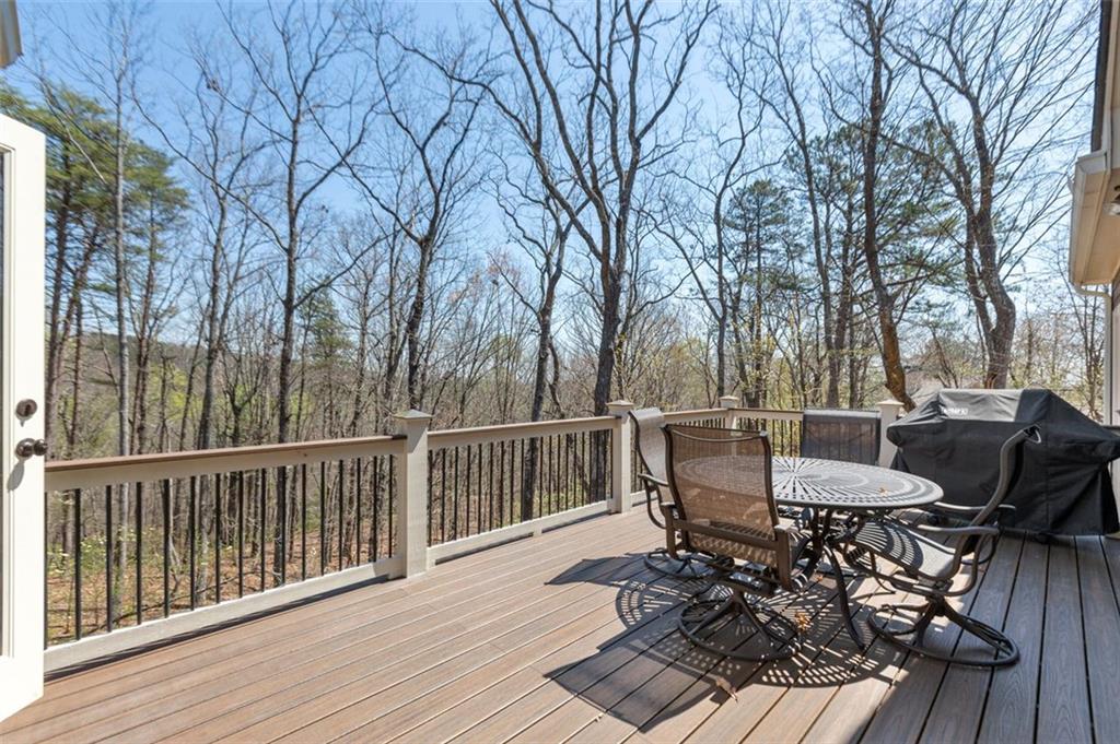 158 BEAR CREEK Drive