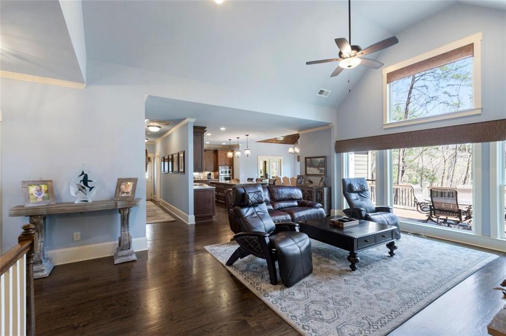 158 BEAR CREEK Drive