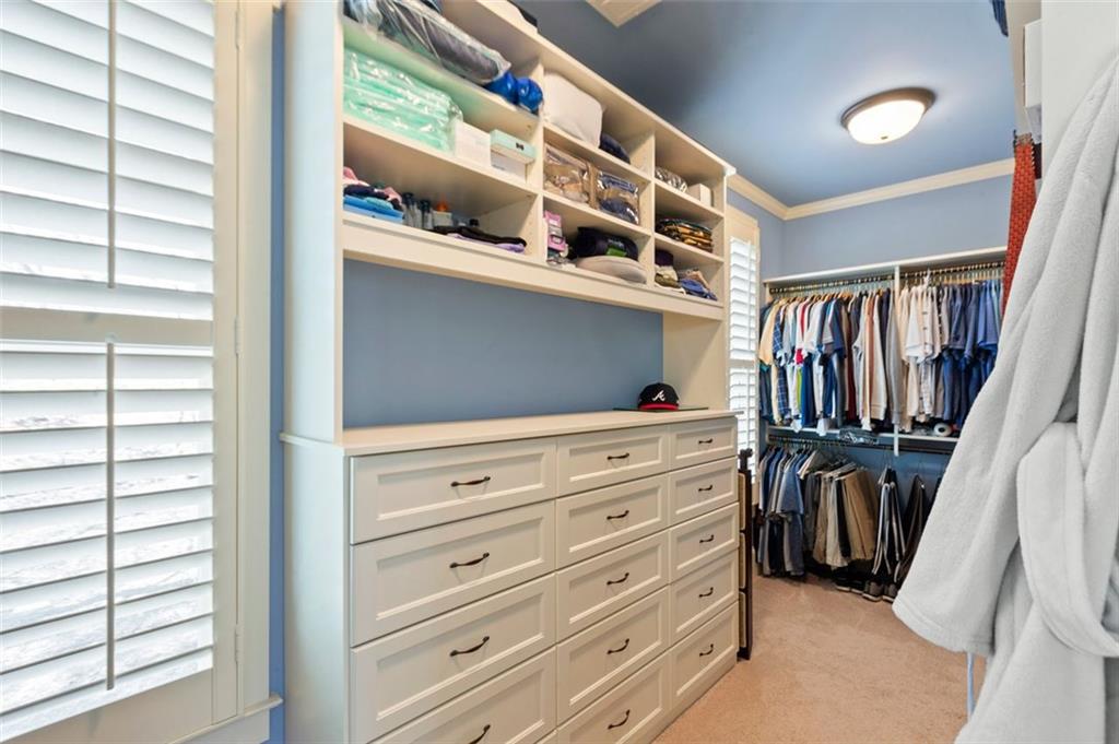 158 BEAR CREEK Drive