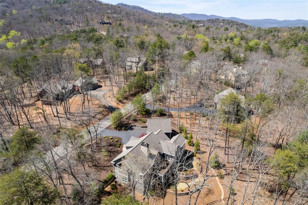 158 BEAR CREEK Drive