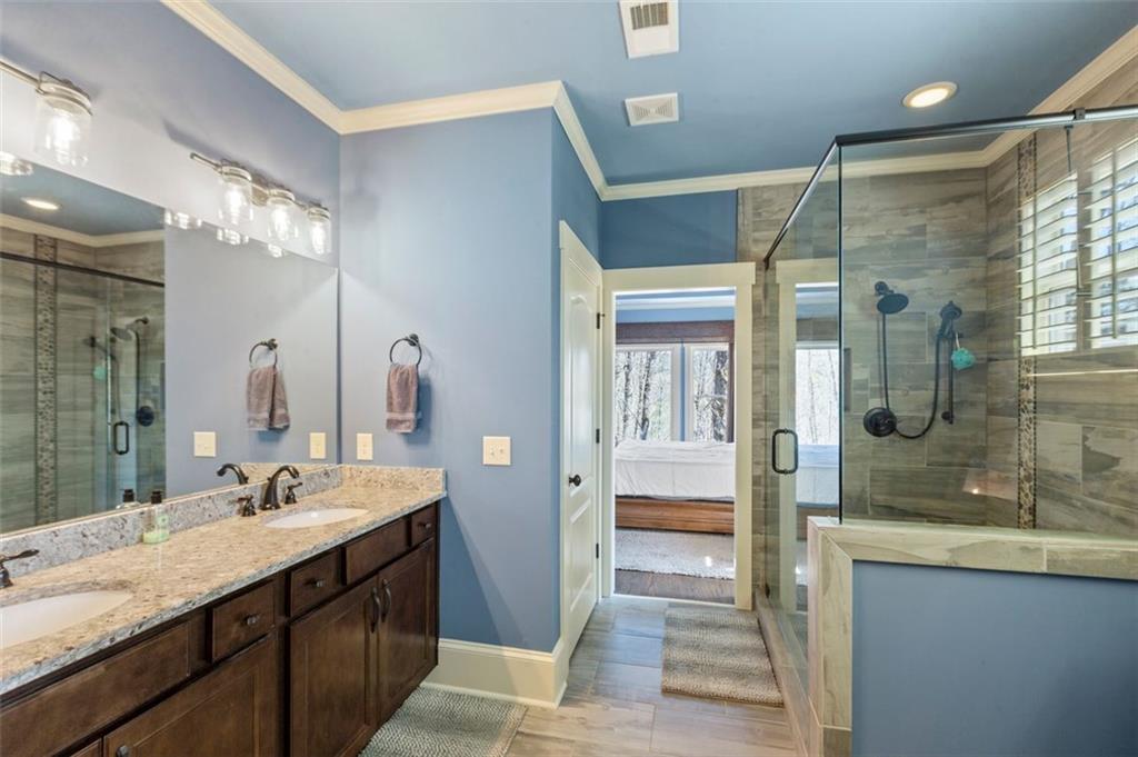 158 BEAR CREEK Drive