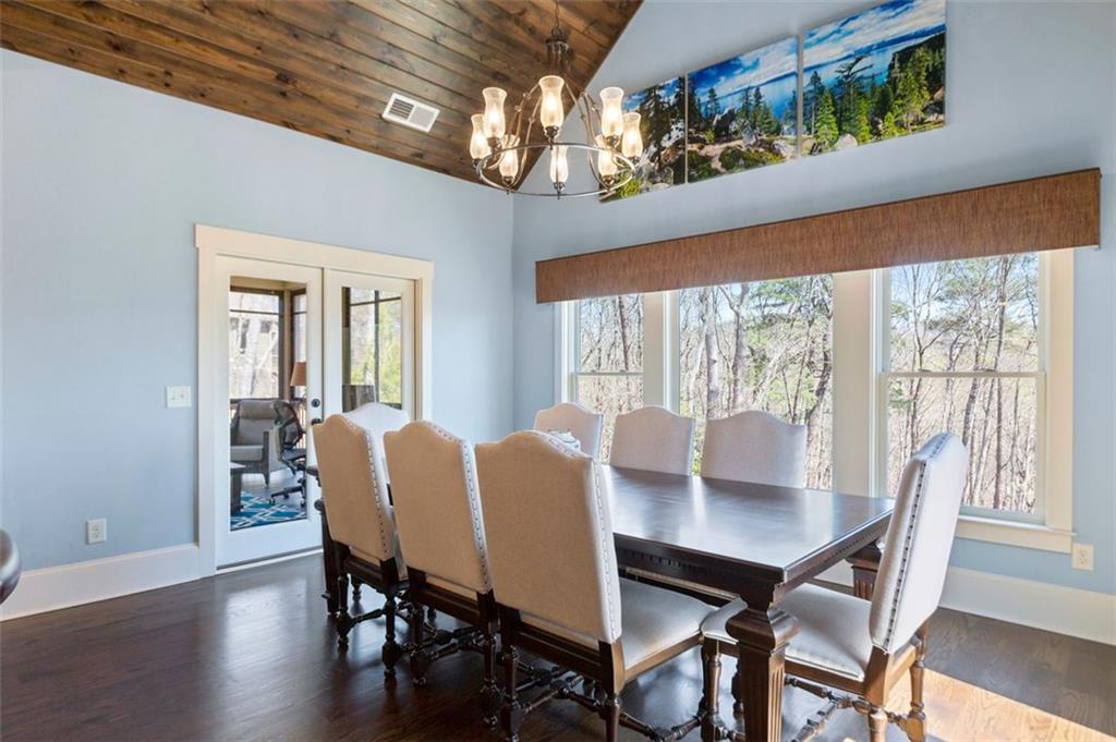 158 BEAR CREEK Drive