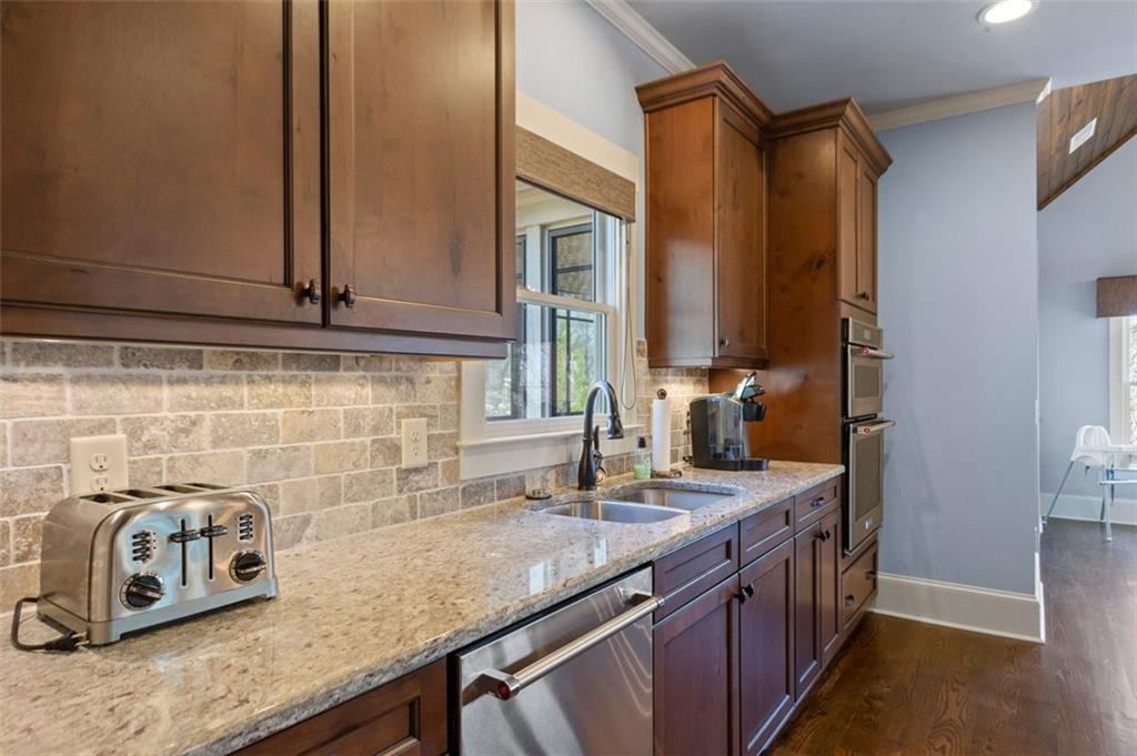 158 BEAR CREEK Drive