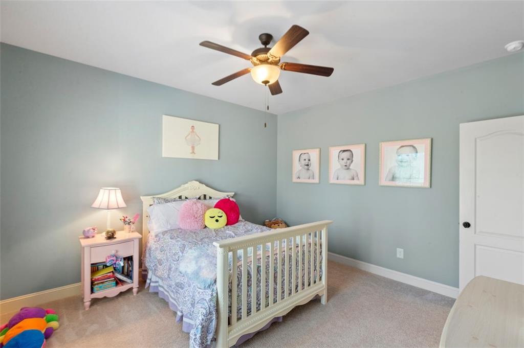 158 BEAR CREEK Drive