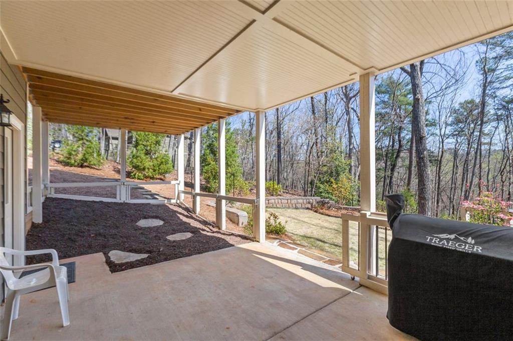 158 BEAR CREEK Drive