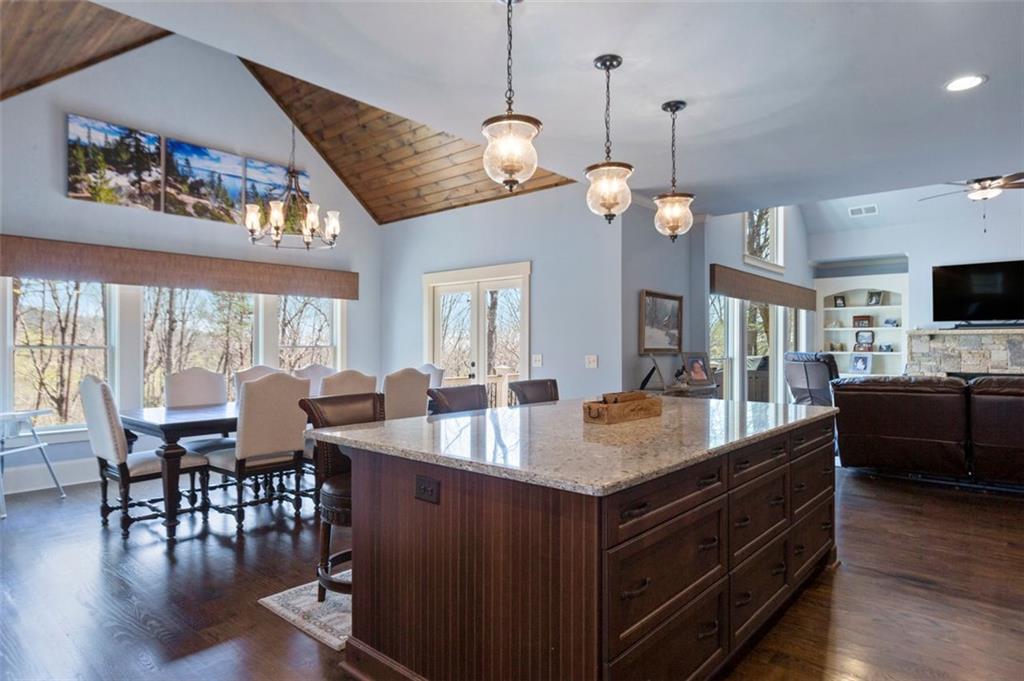 158 BEAR CREEK Drive