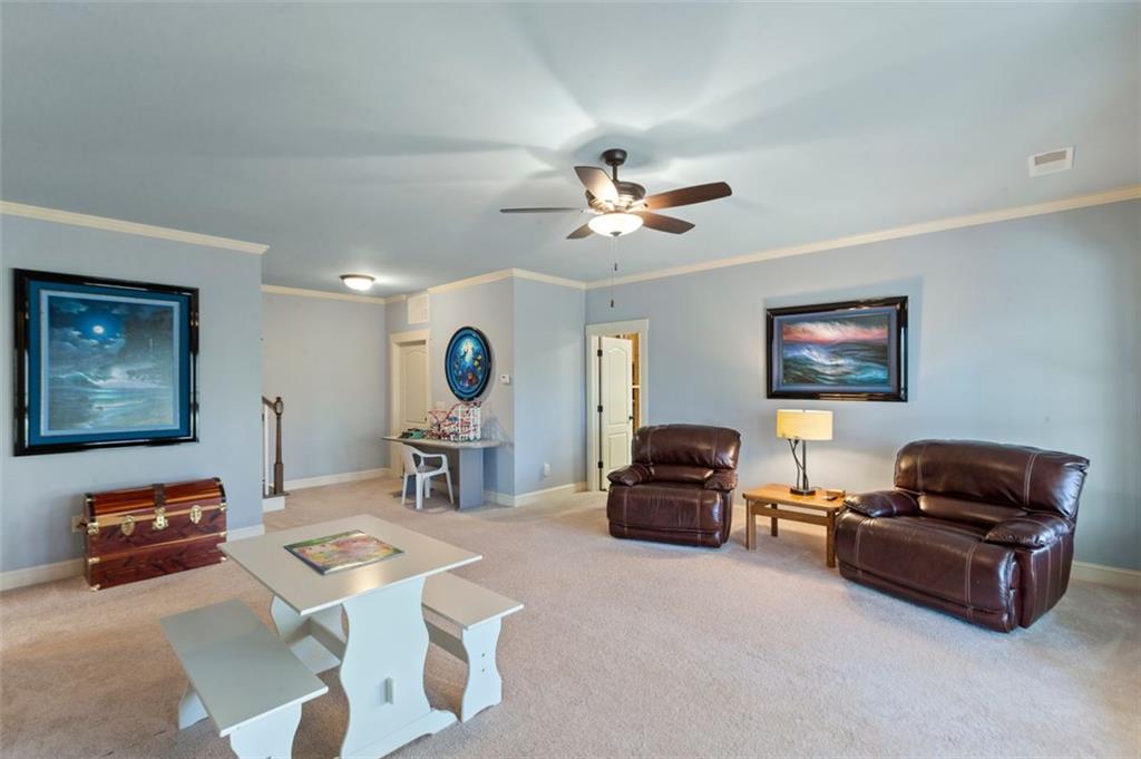 158 BEAR CREEK Drive