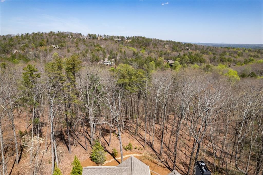 158 BEAR CREEK Drive