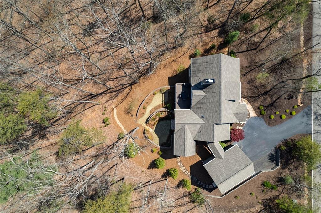 158 BEAR CREEK Drive