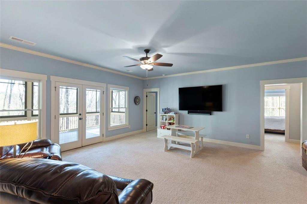 158 BEAR CREEK Drive